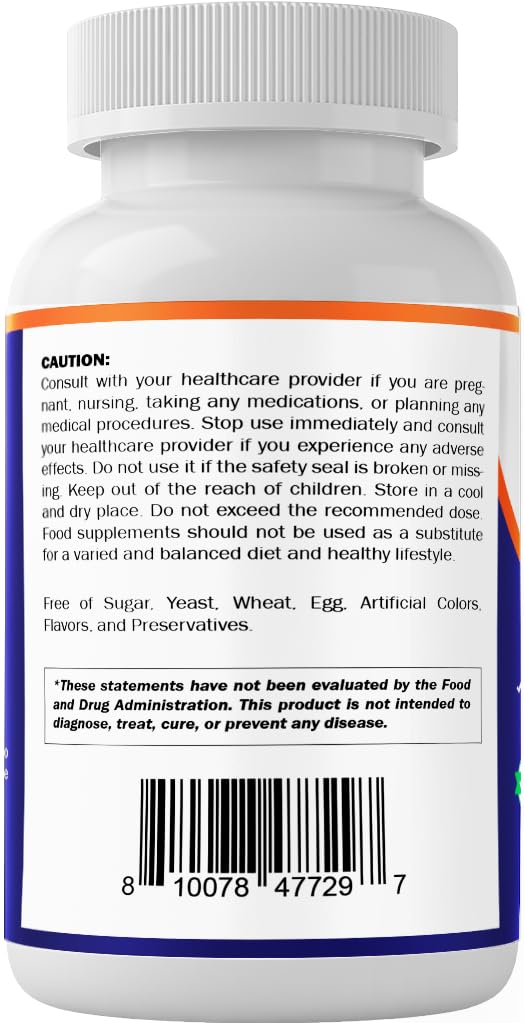 Vitamatic envase sobre superficie moderna que transmite confianza y calidad
