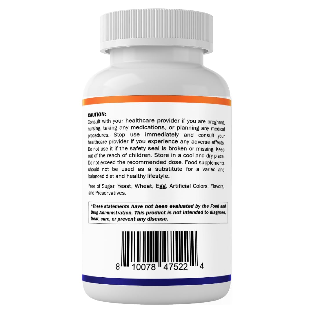 Vitamatic producto en cocina saludable para uso diario y estilo de vida activo