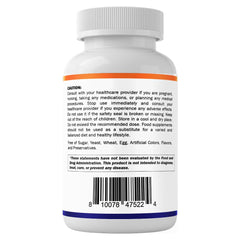 Vitamatic producto en cocina saludable para uso diario y estilo de vida activo