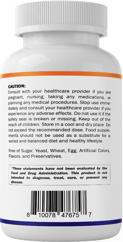 Vitamatic escena de uso matutina sobre encimera, sugiere integración en rutina diaria