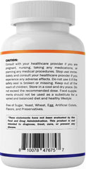 Vitamatic escena de uso matutina sobre encimera, sugiere integración en rutina diaria