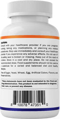 Vitamatic botella en ambiente hogareño transmitiendo confianza
