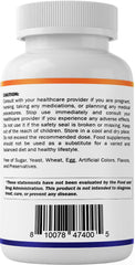 Vitamatic lifestyle imagen con equipo de entrenamiento sugiere apoyo en recuperación