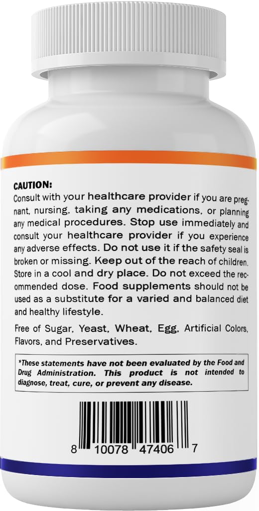 Vitamatic en mesa de desayuno mostrando uso diario y estilo de vida saludable