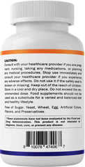 Vitamatic en mesa de desayuno mostrando uso diario y estilo de vida saludable
