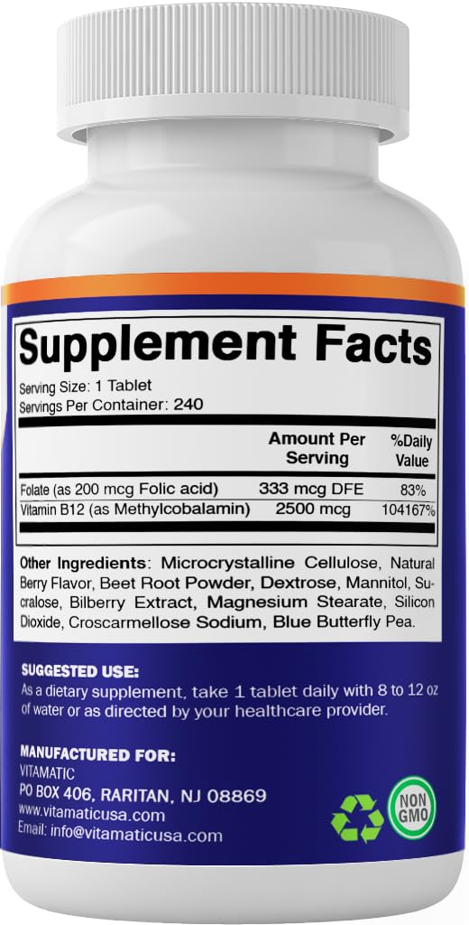 Vitamatic botella junto a un desayuno saludable, integración en rutina diaria