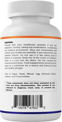 Vitamatic cápsulas en mesa de desayuno mostrando integración diaria