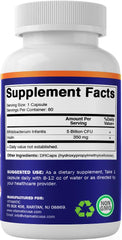 Vitamatic producto en un entorno de estilo de vida saludable