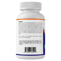 Vitamatic estuche en bolso de viaje mostrando practicidad y transporte fácil