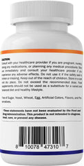 Vitamatic persona activa tomando tableta apoyando energía y rutina