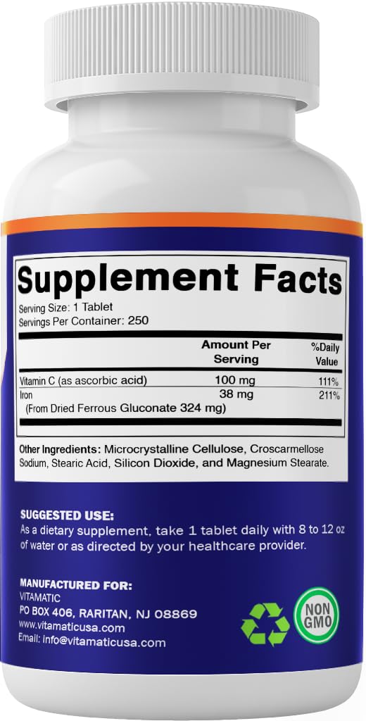 Vitamatic escena deportiva mostrando energía y recuperación diaria
