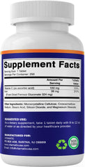 Vitamatic escena deportiva mostrando energía y recuperación diaria
