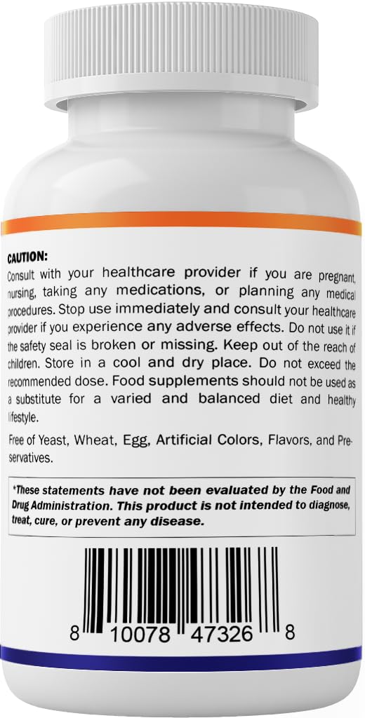 Vitamatic en entorno de desayuno mostrando uso cotidiano práctico