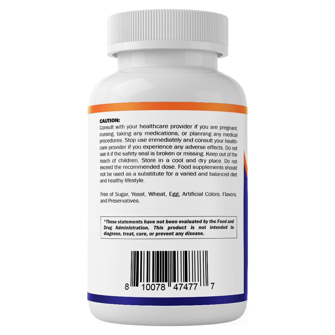 Escena de estilo de vida con Vitamatic en encimera, apoyo a rutina saludable