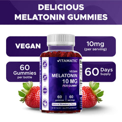 Vitamatic etiqueta con información nutricional claridad en ingredientes