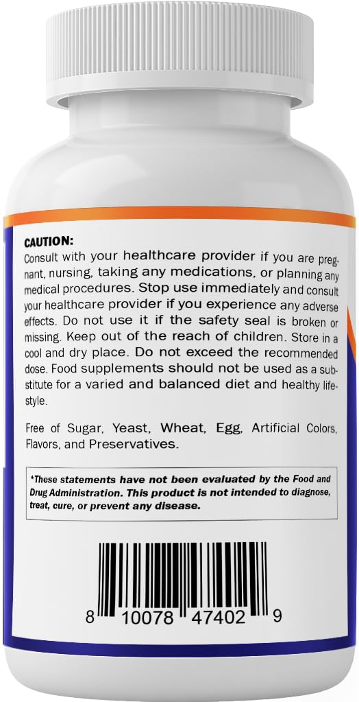 Vitamatic sello GMP en fábrica, garantiza controles de calidad