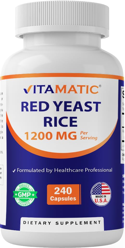 Vitamatic frasco frontal mostrando etiqueta y beneficio de concentración