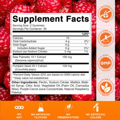 Primer plano de gomitas Vitamatic destacando textura y frescura
