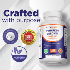 Vitamatic etiqueta con lista de ingredientes, transparencia y detalle nutricional