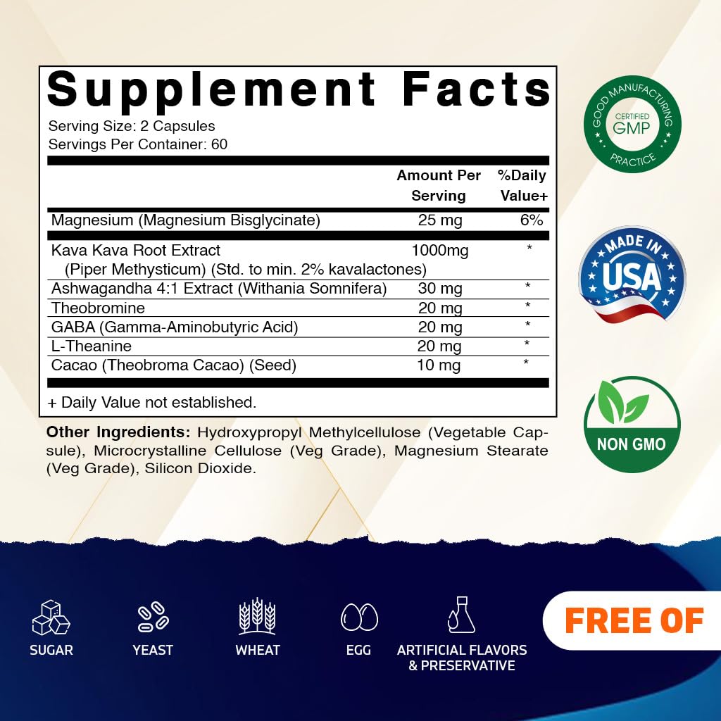 Vitamatic cápsula vegetal en primer plano para fácil ingestión