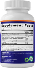 Vitamatic escena de relajación en casa sugiriendo uso nocturno