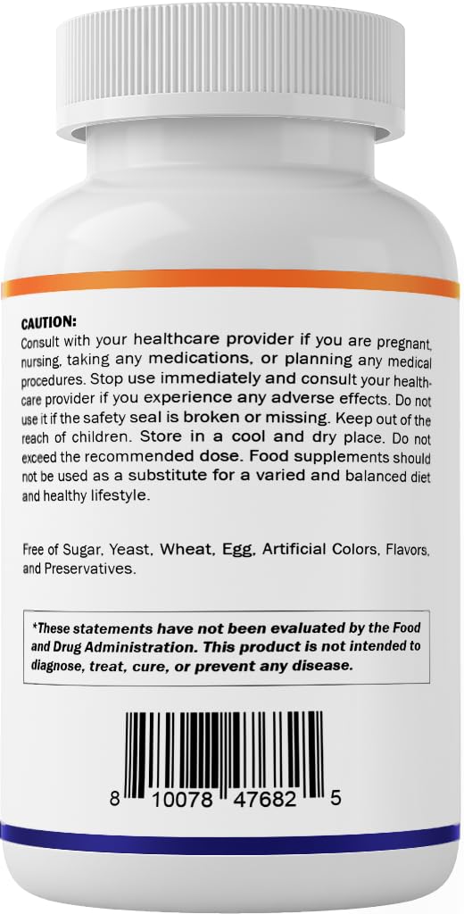 Vitamatic cápsula junto a moneda para comparación de tamaño