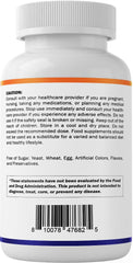 Vitamatic cápsula junto a moneda para comparación de tamaño