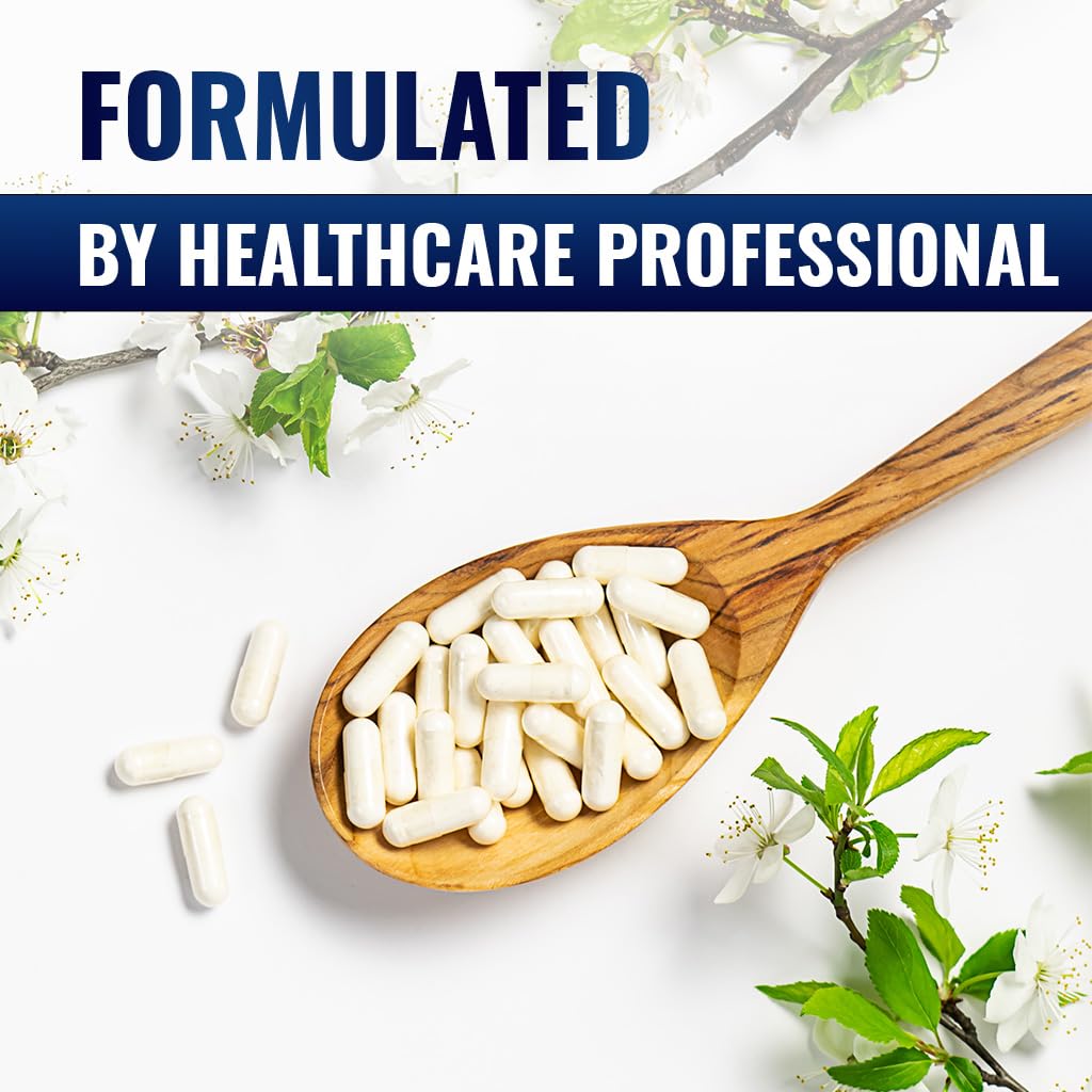 Vitamatic frasco colocado sobre mesa transmitiendo fiabilidad