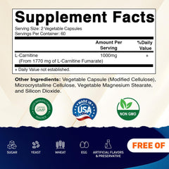 Vitamatic cápsulas abiertas mostrando contenido y dosificación visual