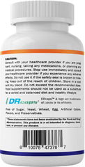 Vitamatic escena de estilo de vida que transmite bienestar diario