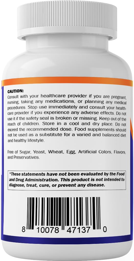 Vitamatic suplemento en contexto de estilo de vida saludable y bienestar