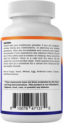 Vitamatic suplemento en contexto de estilo de vida saludable y bienestar
