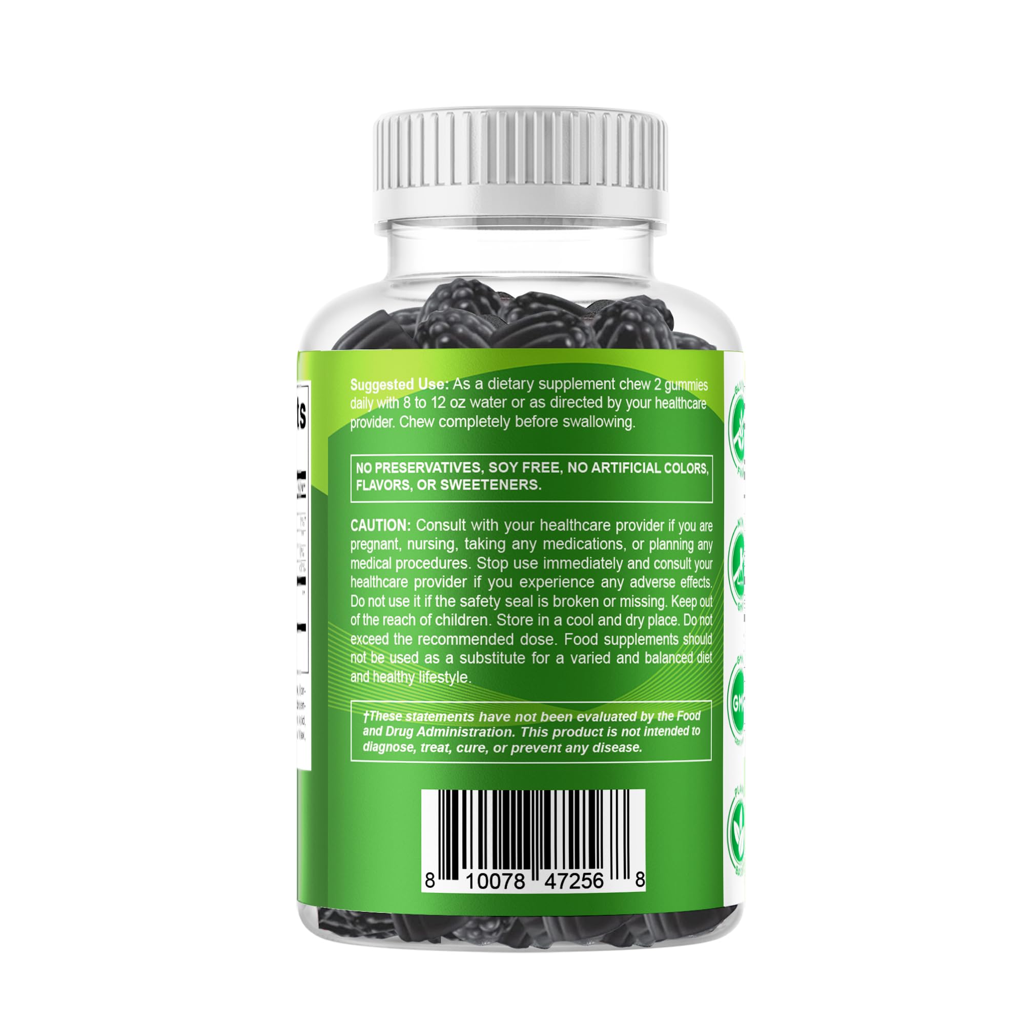 Vitamatic empaque en contexto lifestyle transmitiendo uso cotidiano