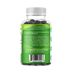 Vitamatic empaque en contexto lifestyle transmitiendo uso cotidiano