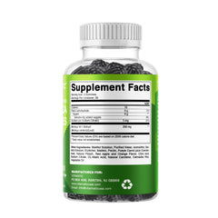 Vitamatic producto integrado en rutina diaria para consumo práctico