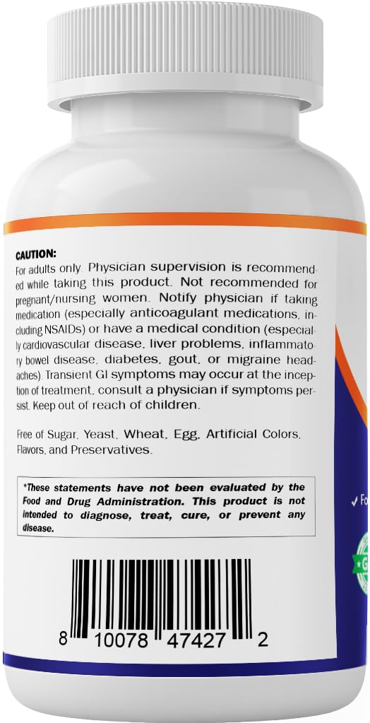 Vitamatic empaque lateral mostrando información y almacenamiento seguro