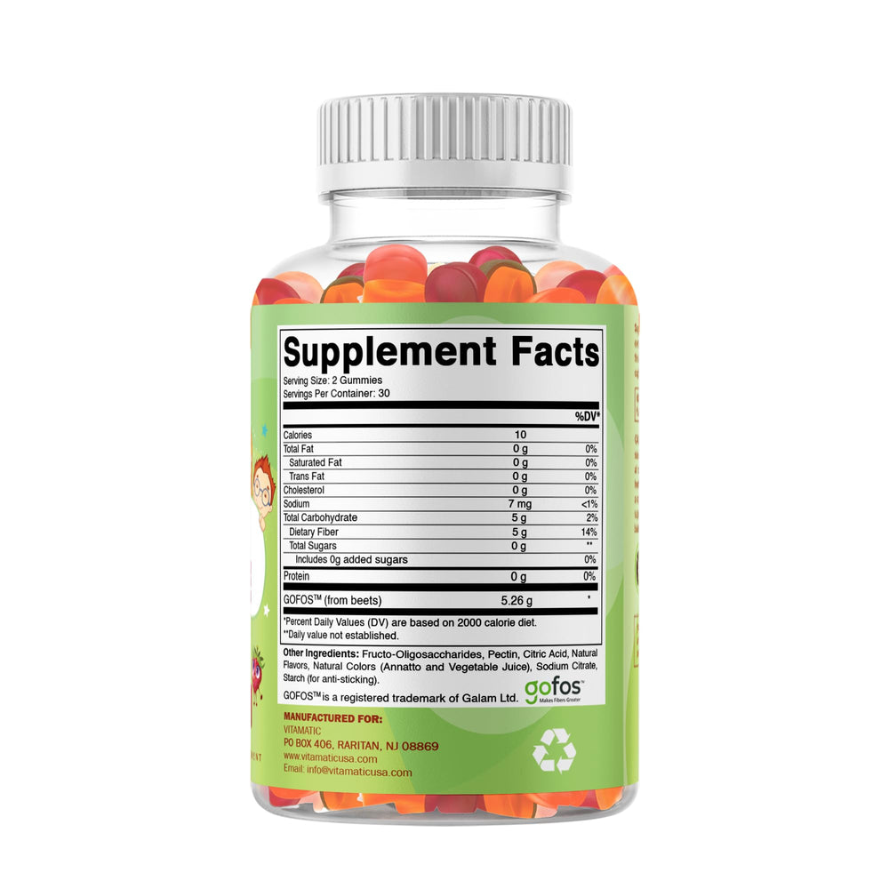 Uso diario en casa o escuela con Vitamatic para meriendas sabrosas.