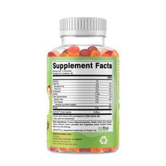 Uso diario en casa o escuela con Vitamatic para meriendas sabrosas.