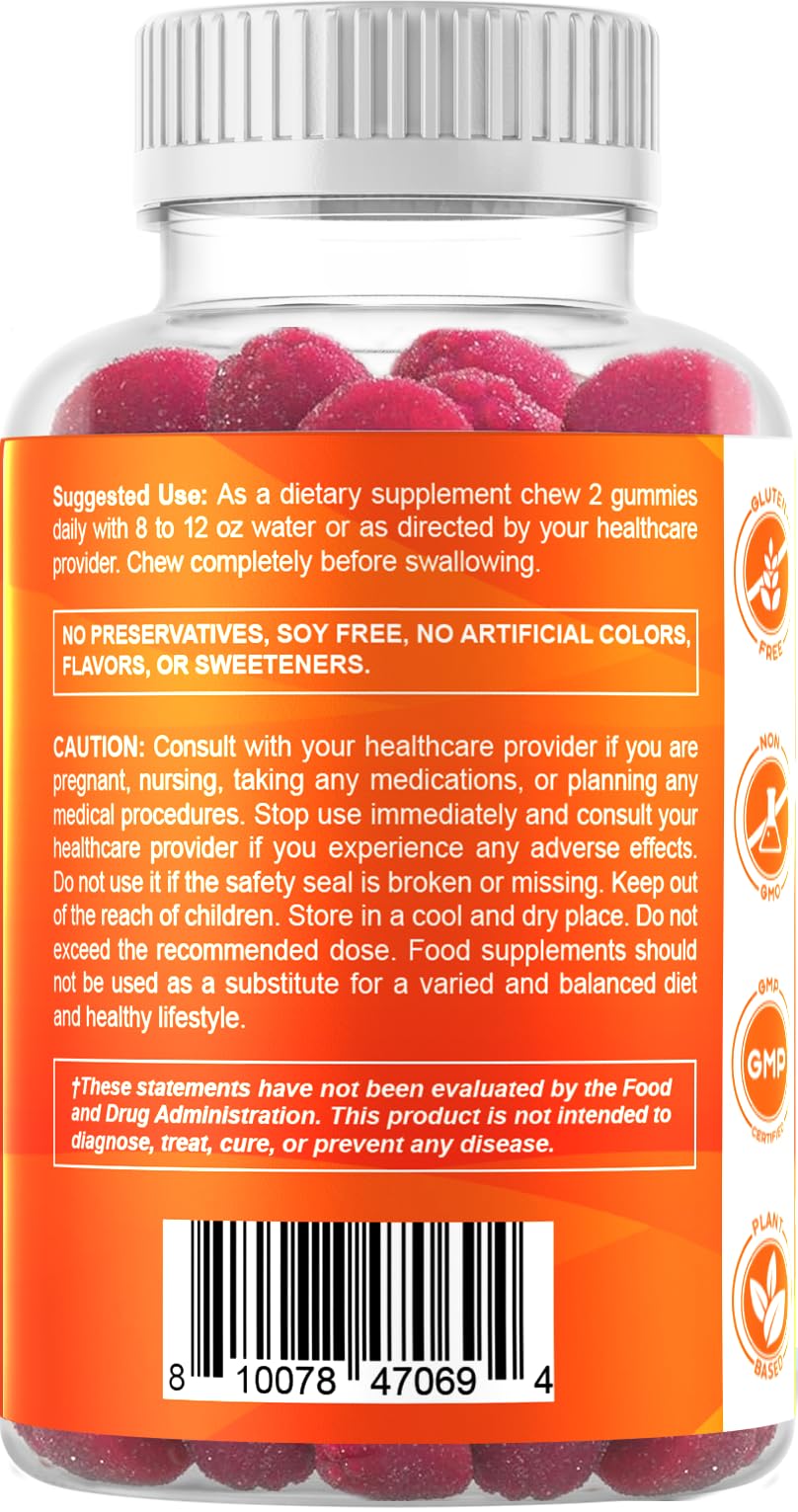 Vitamatic pack de tres envases ideal para ahorro y suministro prolongado