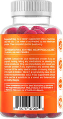Vitamatic pack de tres envases ideal para ahorro y suministro prolongado