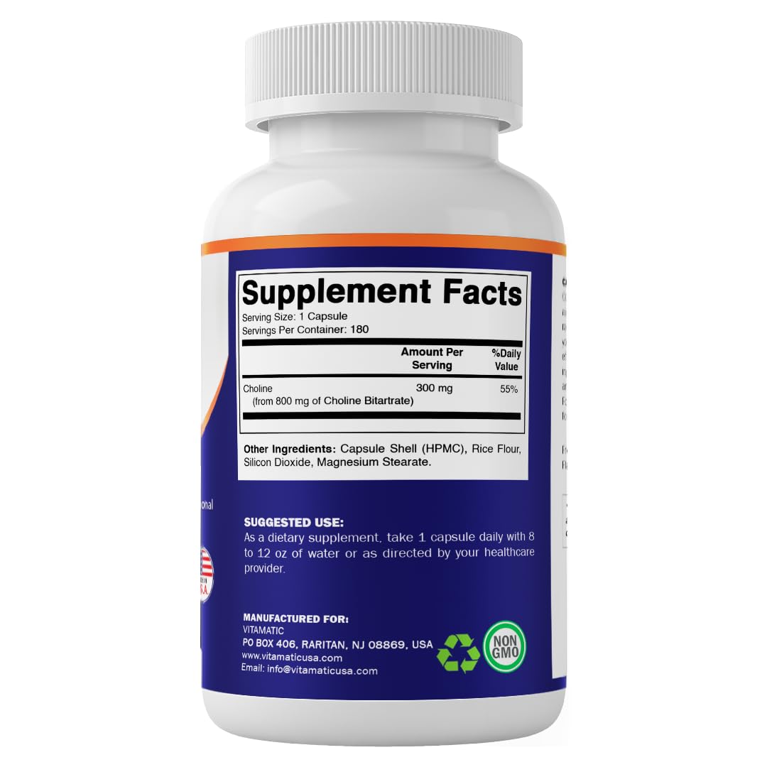 Vitamatic producción GMP en planta, destaca controles de calidad