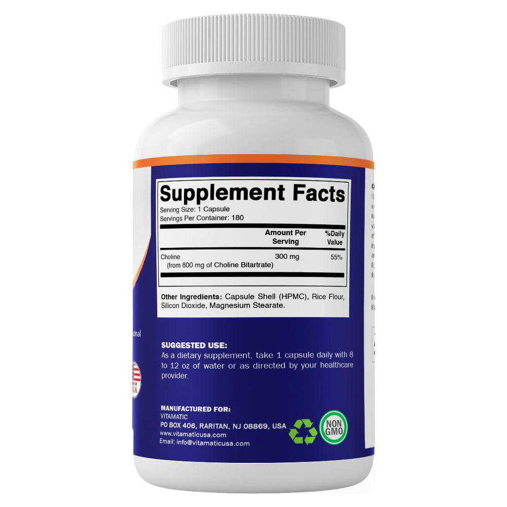 Vitamatic producción GMP en planta, destaca controles de calidad
