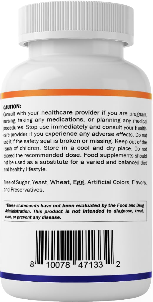 Vitamatic distribución de tabletas ilustrando suministro duradero
