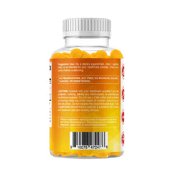 Vitamatic presentación con naranjas resaltando sabor natural a naranja