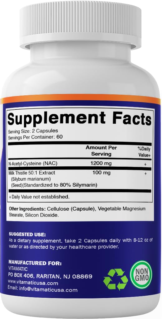 Vitamatic línea de producción y control de calidad en fábrica, cumplimiento GMP