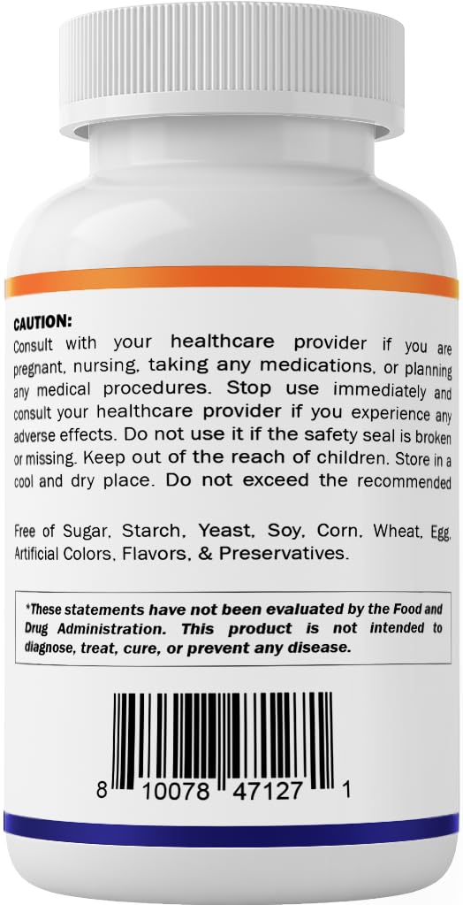 Vitamatic producto en escritorio junto a laptop, sugiere uso para concentración laboral
