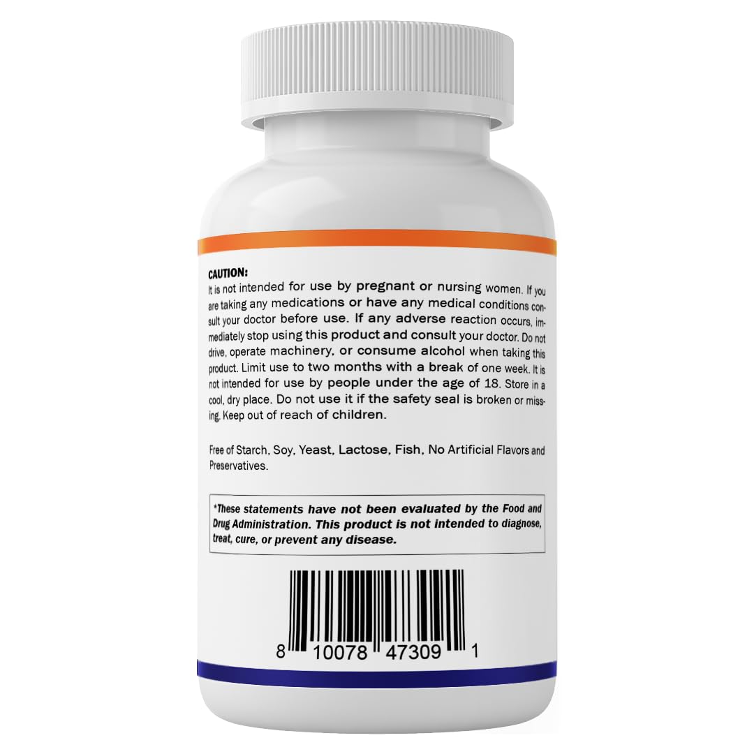 Vitamatic sello sin alérgenos indicando libre de gluten y transgénicos