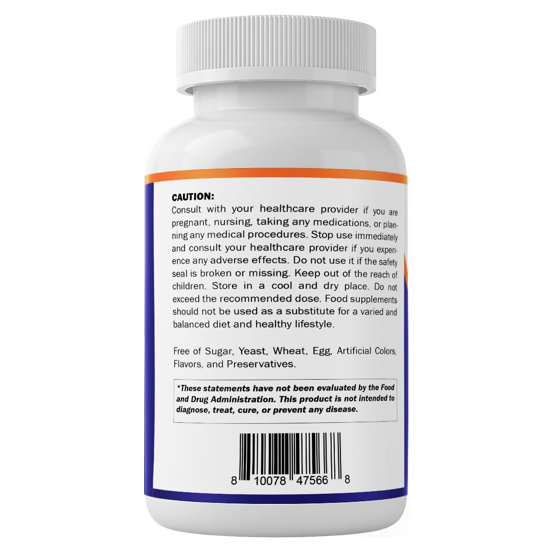 Vitamatic sello vegano en etiqueta destacando aptitud para dietas vegetarianas