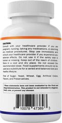 Vitamatic semillas y aceite prensado en frío demostrando extracción pura