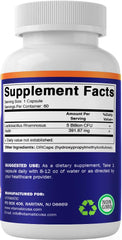Vitamatic sello sin alérgenos destacando seguridad para dietas especiales